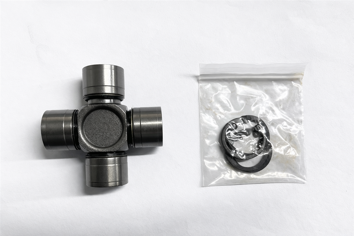 MAFSAL ISTAVROZU  20mm KURU TİP 23,82 X 61,30 1